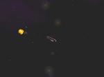 SotS Preview-02.jpg
